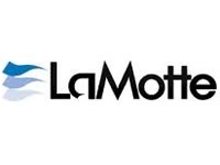 LaMotte