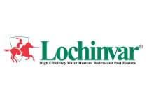 Lochinvar