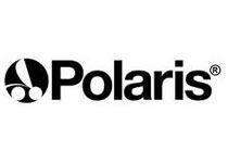 Polaris