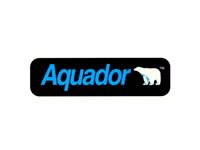 Aquador