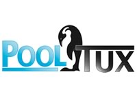 PoolTux