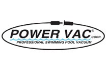 Power Vac Corp.