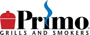 Primo