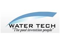 WaterTech