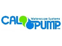 Cal Pump