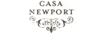 Casa Newport