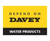 Davey