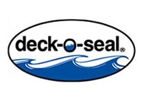 Deck-O-Seal