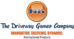 Driveway Games Company