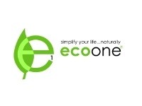 ecoOne