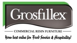 Grosfillex