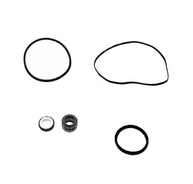 Track an order #33090431