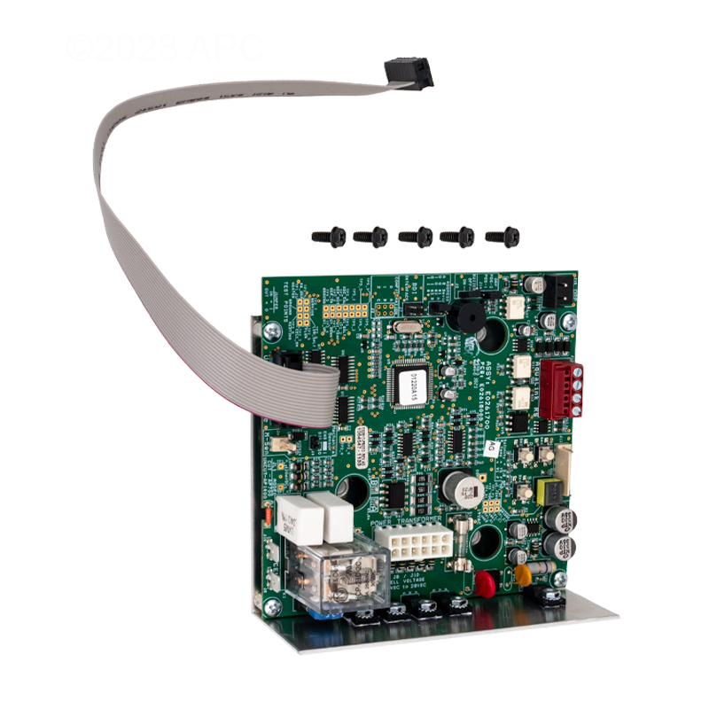 Track an order #77051184