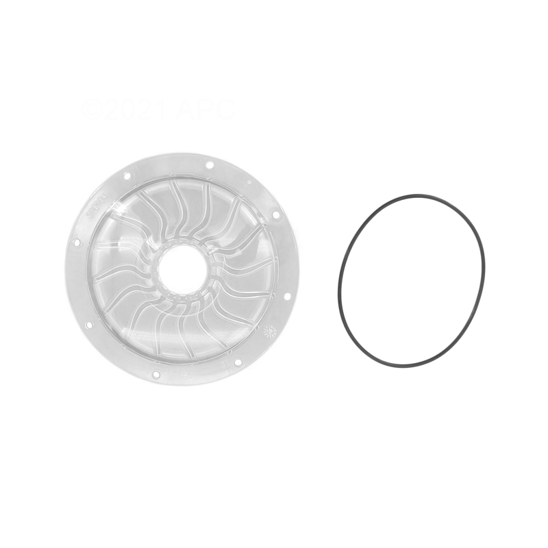 N331br Track an order #33138031