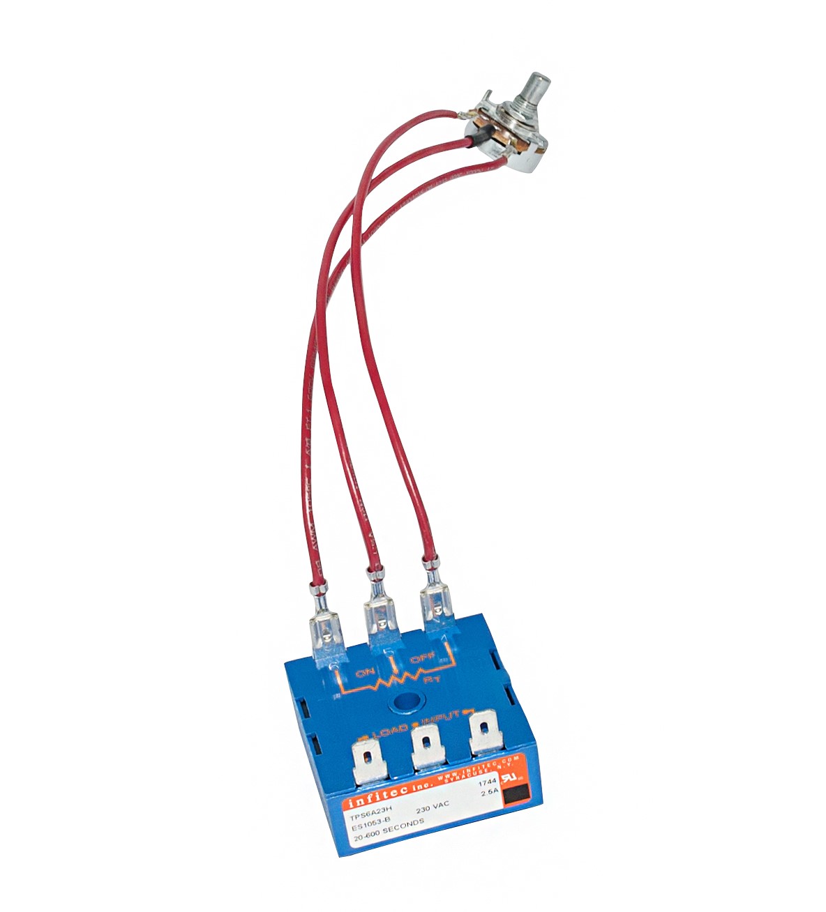 Ca18157 Track an order #77008173