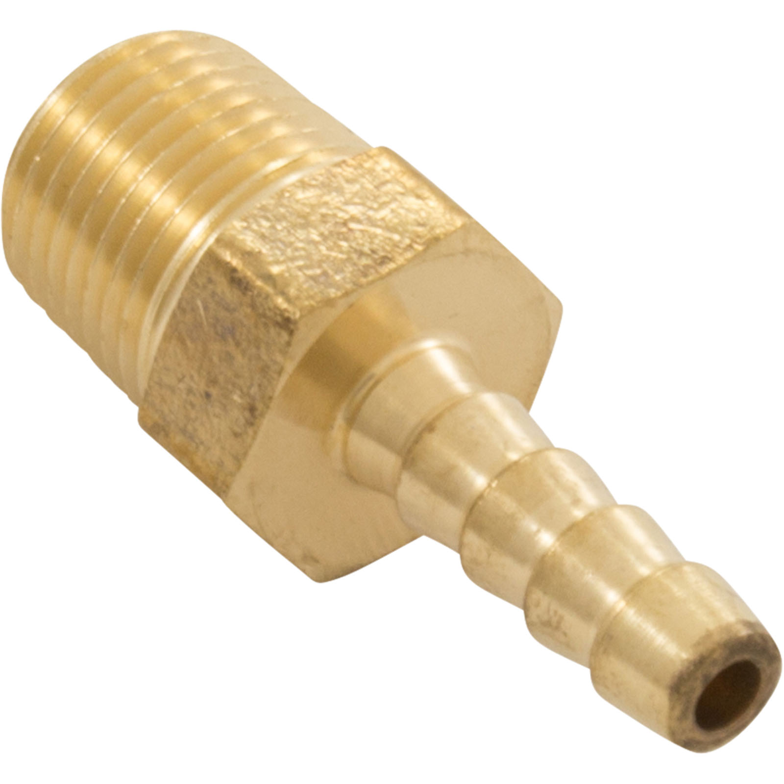 33829 Threaded Handle Track an order #33138959