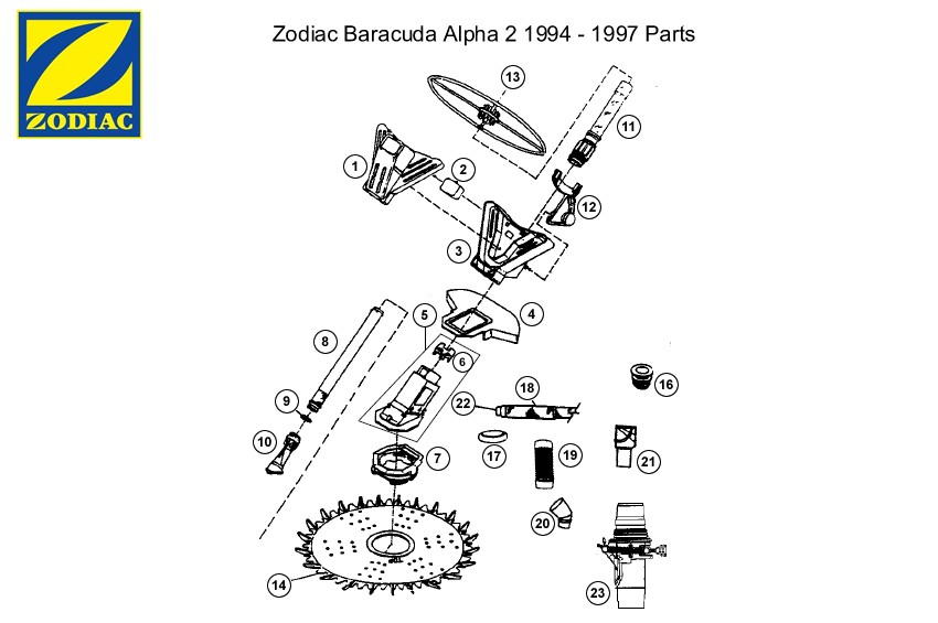 zodiac_baracuda_alpha_2_1994_-