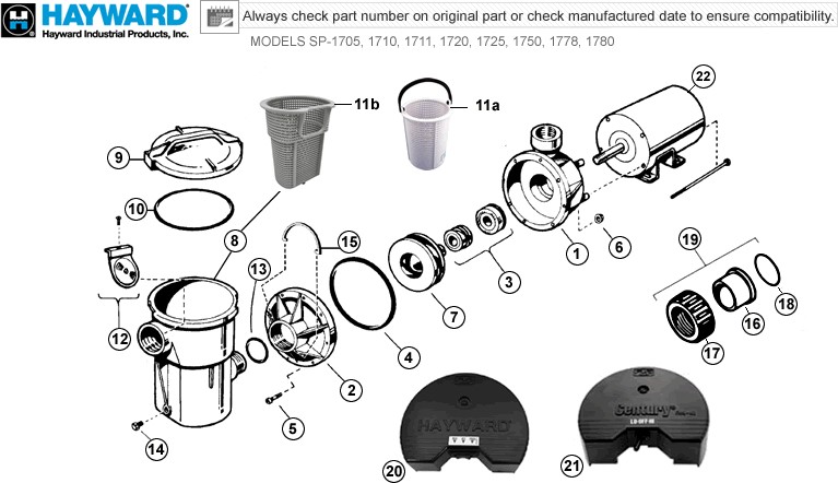 16+ Pool Pump Hose Diagram