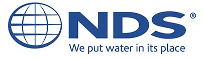 NDS