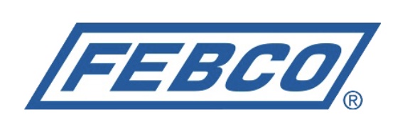 Febco
