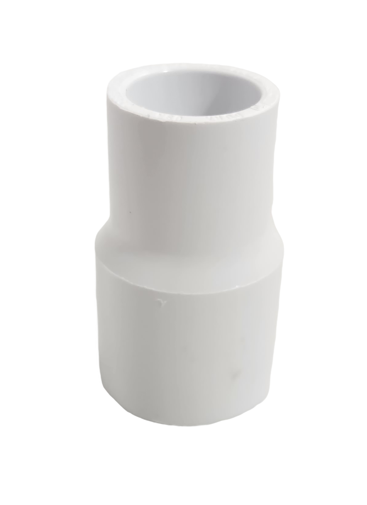 3/4 x 1/2-Inch Reducer Coupling, Slip x Slip (Each)