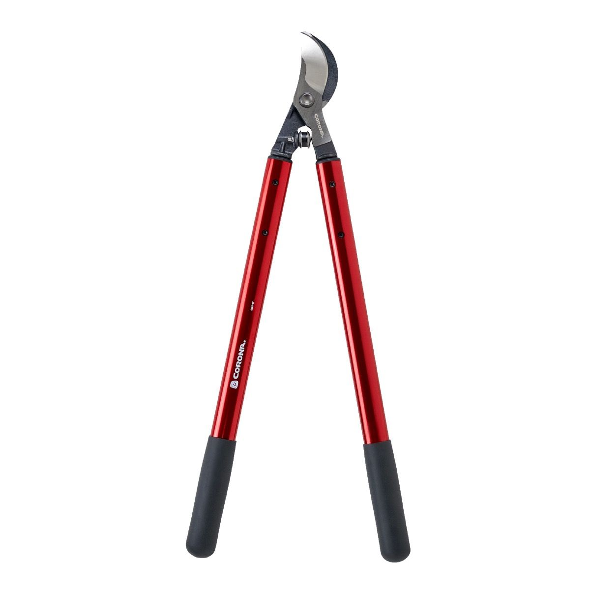 ClassicCUT Bypass Lopper - 26 Inch