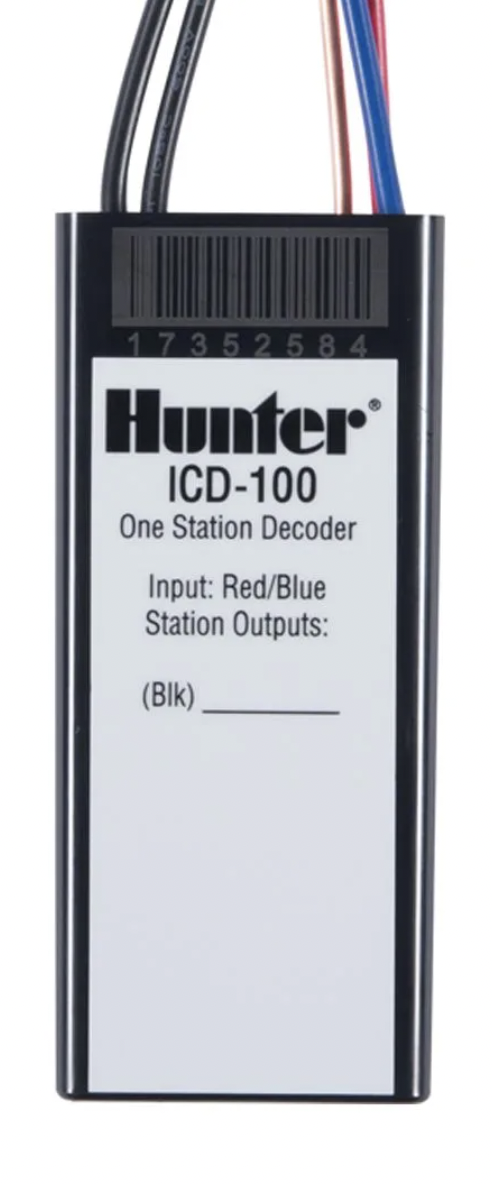 一番くじ HUNTER × HUNTER A C D Hunter x Hunter Super Figure Collection Killua