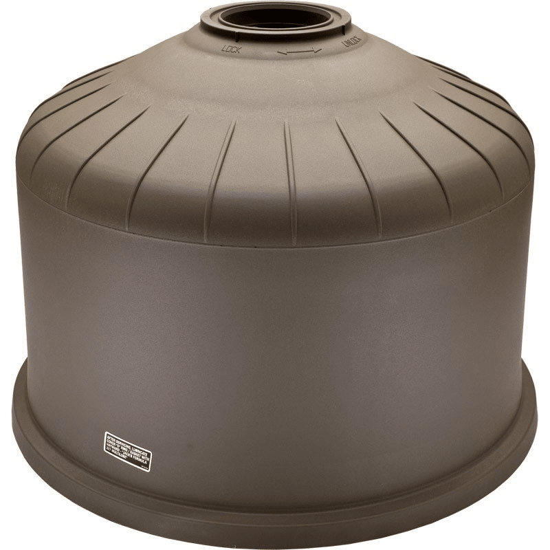 Hayward ProGrid DE Filter Parts, Models DE2420, DE3620, DE4820