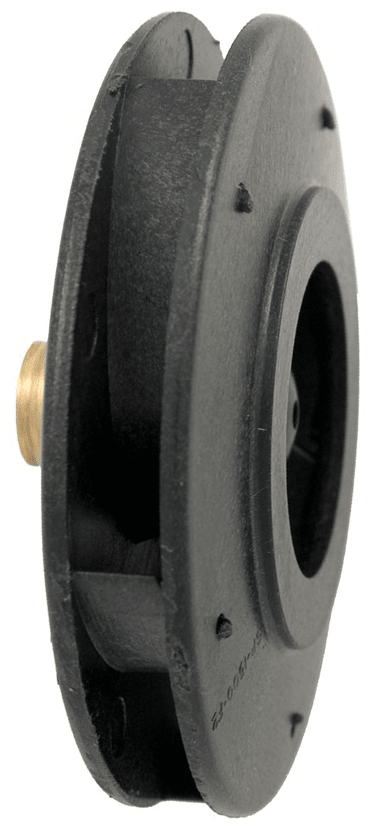 Hayward Power-Flo Matrix Pool Pump Seal Repair Kit - Shaft Seal & O-Ring Replacement Set