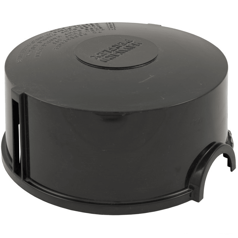 Hayward Perflex EC50 EC50C and EC50A EC50AC DE Filter Parts