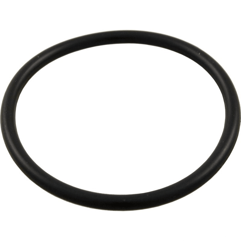 Hayward Perflex EC65, EC65A, EC75, EC75A DE Filter Parts