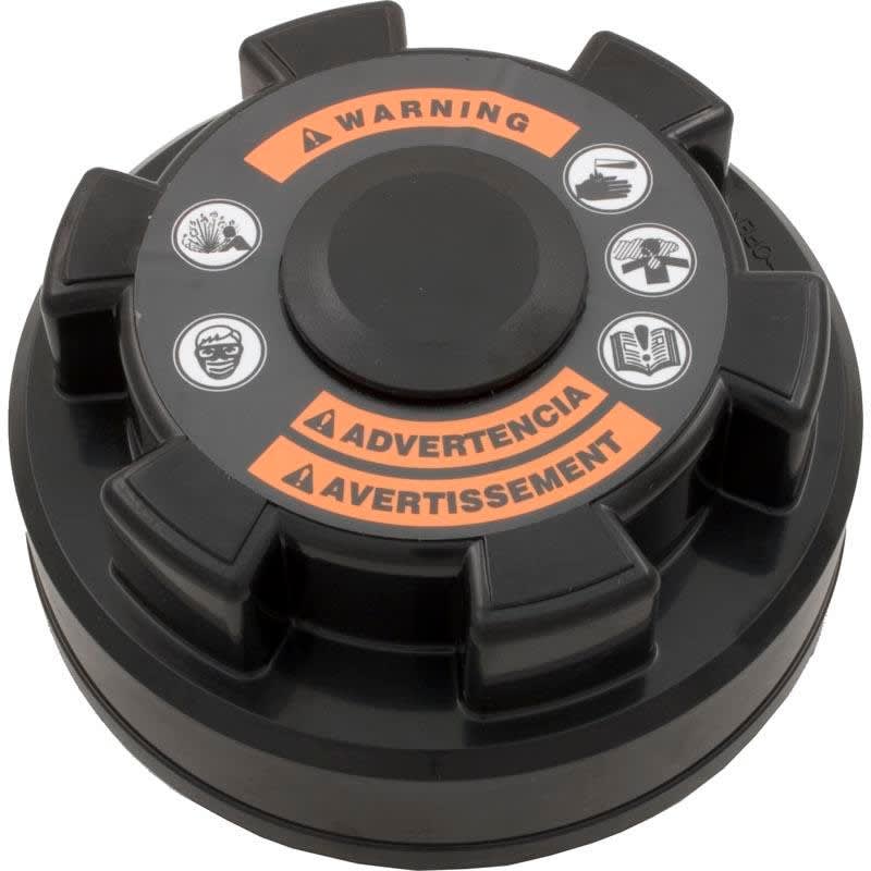 Hayward Chlorine Feeder Parts CL200 / CL220 / CL220BR