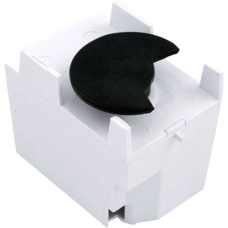 Hayward AquaBug, DiverDave, Wanda the Whale Pool Cleaner Parts