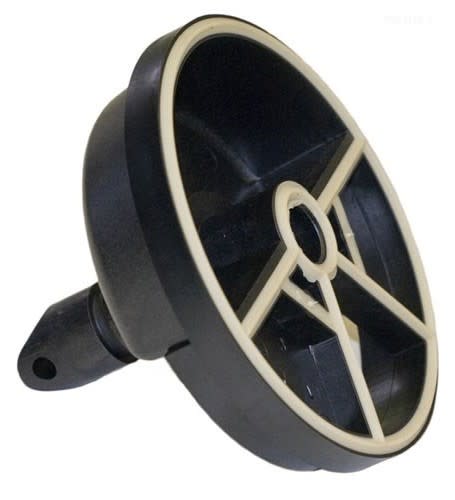 Variflo XL Valve 1 1/2" Spider Gasket SP0714T SPX0714CA Hayward Replacement Variflo XL Valve 1 1/2" Spider Gasket SP0714T SPX0714CA Hayward Replacement