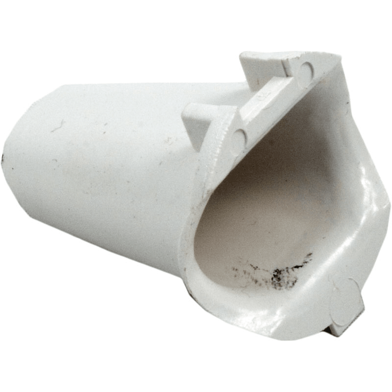 Hayward AquaBug, DiverDave, Wanda the Whale Pool Cleaner Parts