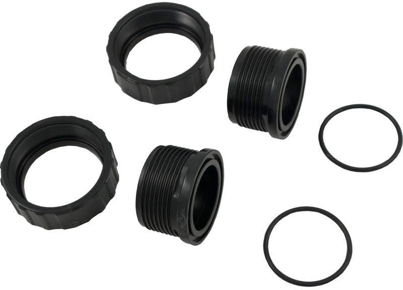 Hayward Chlorine Feeder Parts CL200 / CL220 / CL220BR