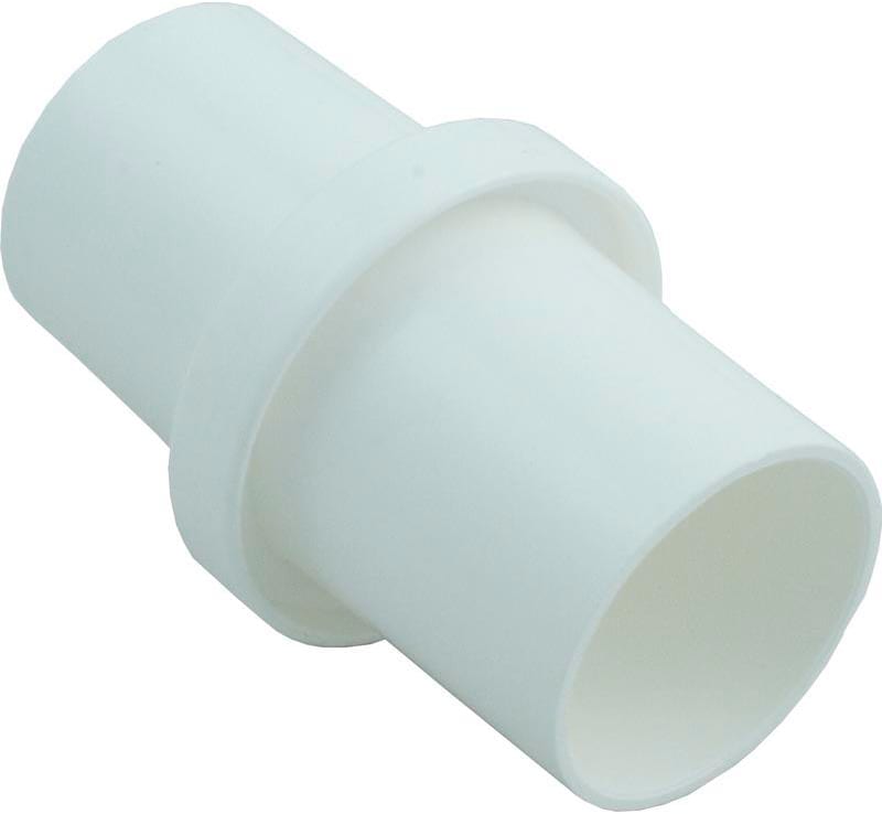 Hayward AquaBug, DiverDave, Wanda the Whale Pool Cleaner Parts