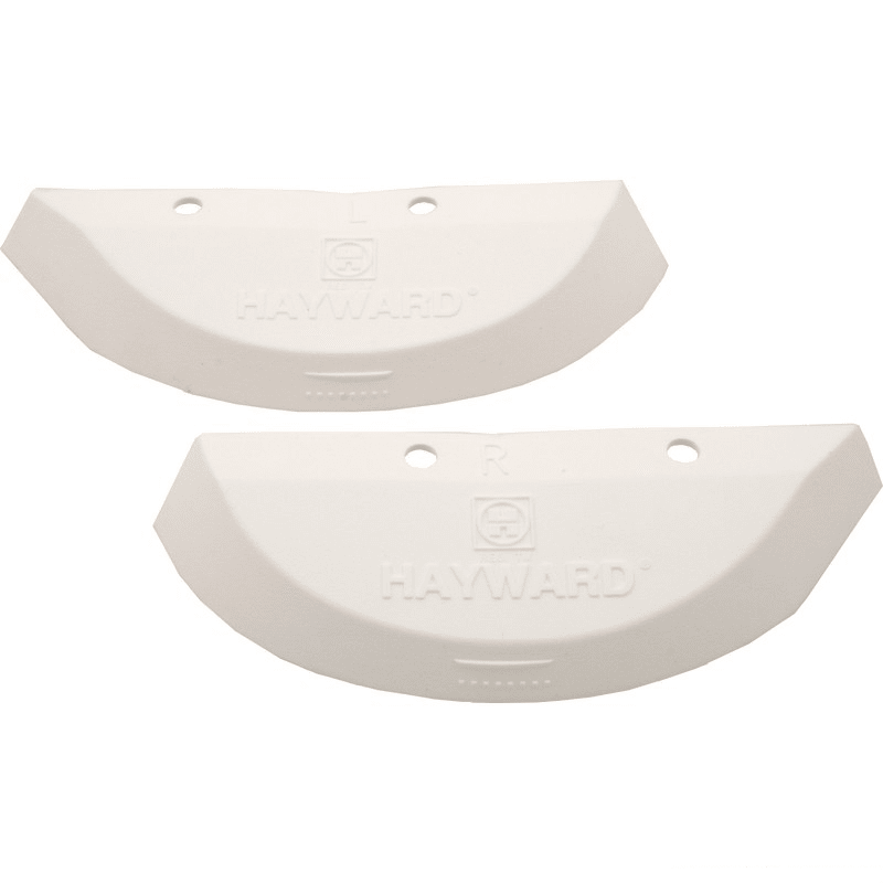 Hayward AquaBug, DiverDave, Wanda the Whale Pool Cleaner Parts