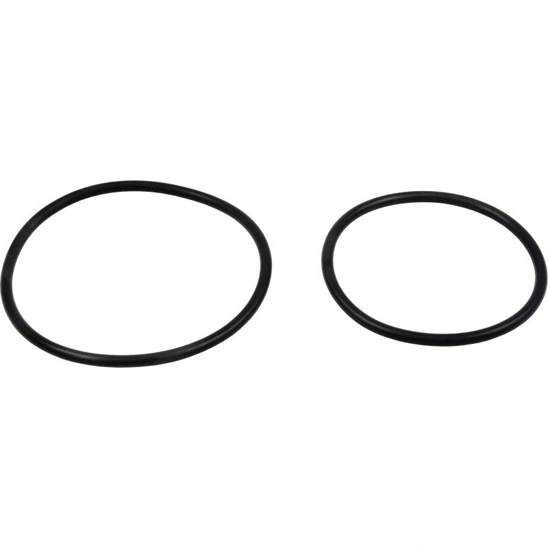 Hayward ProGrid DE Filter Parts, Models DE2420, DE3620, DE4820