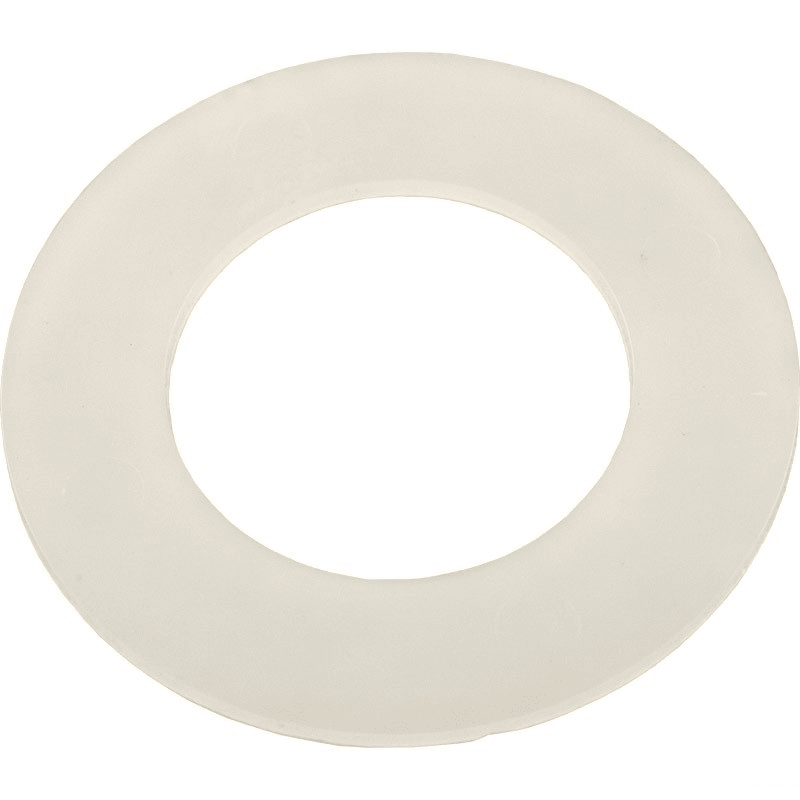 O-Ring Del Coperchio Del Filtro Hayward StarClaear E Scplus | Piscina Y Spa - Foto 9