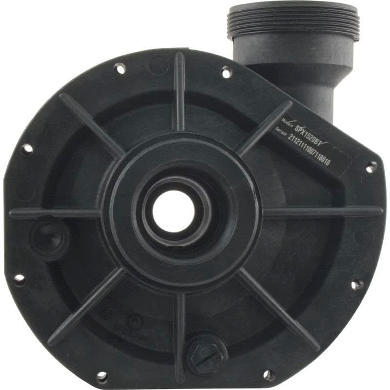 Hayward PowerFlo LX SP1580 Series Pump Parts