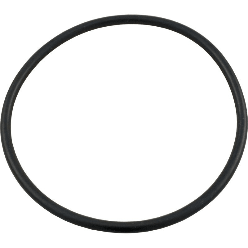 Hayward ProGrid DE Filter Parts, Models DE2420, DE3620, DE4820