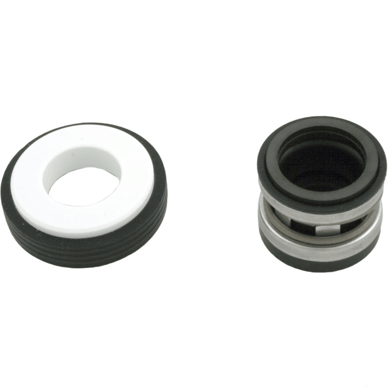 Hayward SPX4000DLT Filterabdeckung Set Für Northstar Pumpen – Inkl. Siebdeckel, Verschlussring & O-Ring, 11 Pfund