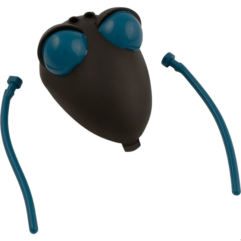 Hayward AquaBug, DiverDave, Wanda the Whale Pool Cleaner Parts