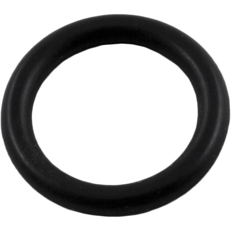 Hayward SPX0605Z2 O-Ring – Original-Ersatz Für Star Clear Plus Kartuschenfilter