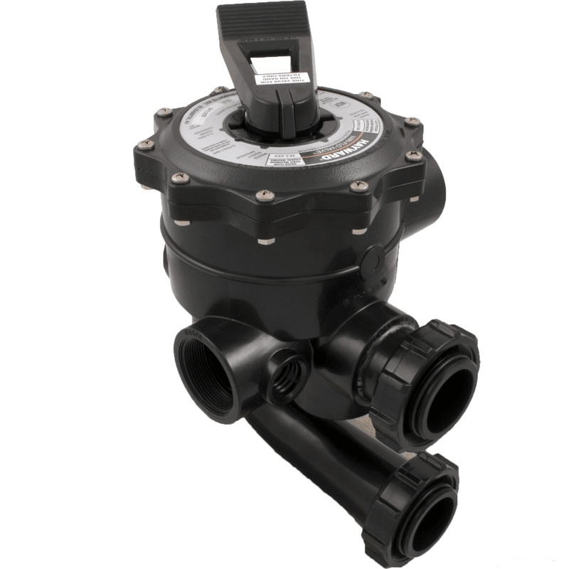 Hayward Sand Filter S200, S240 Parts