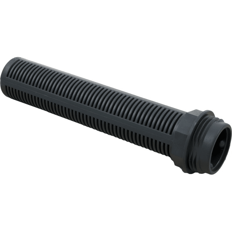 Hayward Pro Series Sand Filter S180T, S210T, S220T, S244T Parts