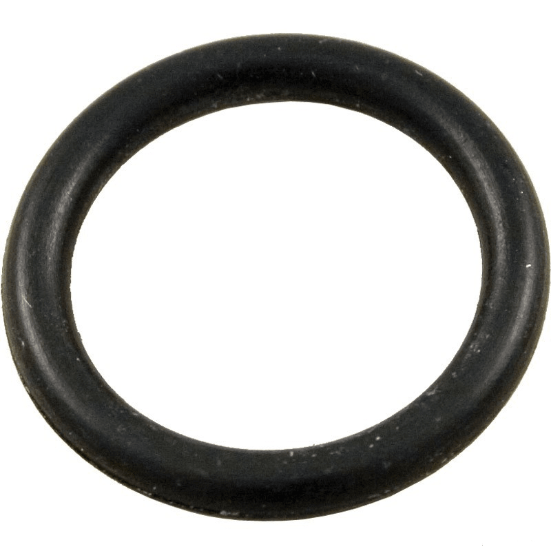 Hayward Sand Filter S200, S240 Parts