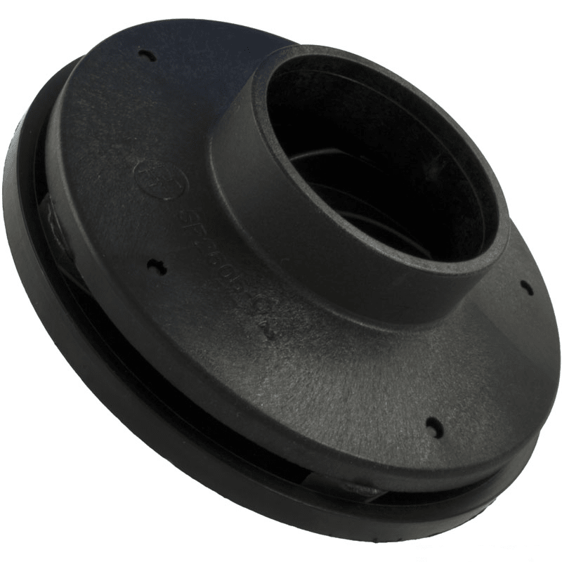 Hayward Super II Pump Parts