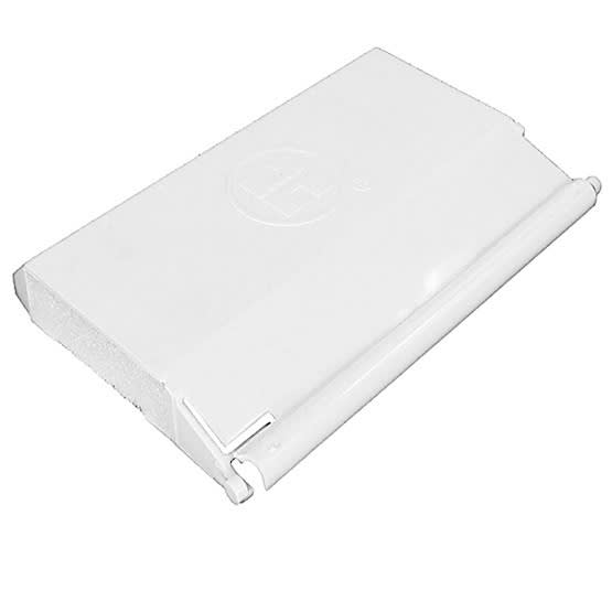 Hayward sp 1082 k4 weir door for sp1080 series skimmers